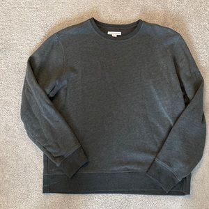 Men’s sweatshirt